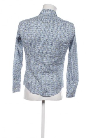 Férfi ing Unbranded, Méret M, Szín Sokszínű, Ár 6 878 Ft