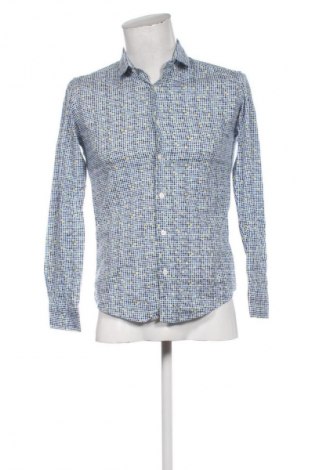 Férfi ing Unbranded, Méret M, Szín Sokszínű, Ár 6 878 Ft