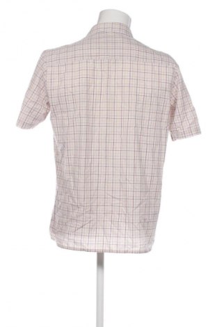 Herrenhemd Unbranded, Größe M, Farbe Mehrfarbig, Preis € 14,83