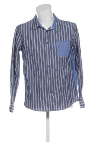 Férfi ing Unbranded, Méret L, Szín Sokszínű, Ár 5 800 Ft