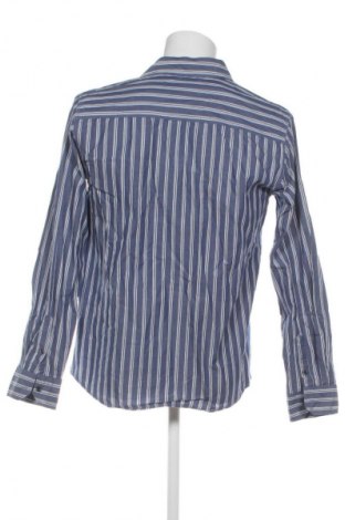 Férfi ing Unbranded, Méret L, Szín Sokszínű, Ár 5 800 Ft