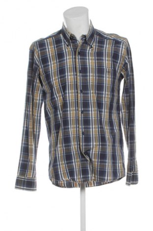 Férfi ing Unbranded, Méret M, Szín Sokszínű, Ár 5 800 Ft