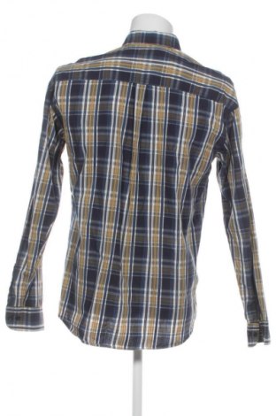 Férfi ing Unbranded, Méret M, Szín Sokszínű, Ár 5 800 Ft