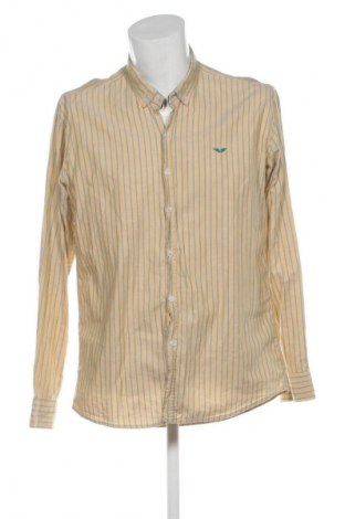 Pánská košile  Unbranded, Velikost XXL, Barva Vícebarevné, Cena  367,00 Kč