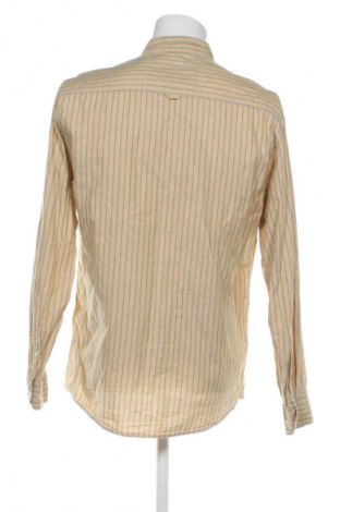 Pánská košile  Unbranded, Velikost XXL, Barva Vícebarevné, Cena  367,00 Kč