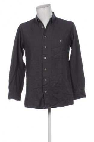 Férfi ing Unbranded, Méret S, Szín Sokszínű, Ár 2 509 Ft