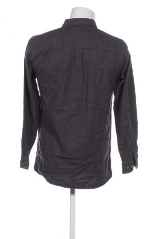 Férfi ing Unbranded, Méret S, Szín Sokszínű, Ár 2 509 Ft