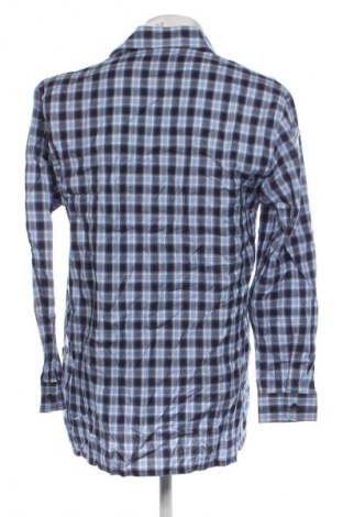 Cămașă de bărbați Unbranded, Mărime XXL, Culoare Multicolor, Preț 46,99 Lei