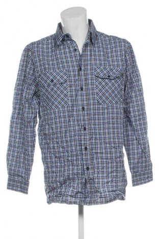 Férfi ing Unbranded, Méret XL, Szín Sokszínű, Ár 2 509 Ft