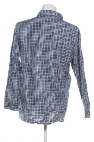 Férfi ing Unbranded, Méret XL, Szín Sokszínű, Ár 2 509 Ft