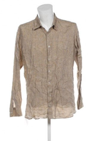 Pánská košile  Unbranded, Velikost L, Barva Vícebarevné, Cena  371,00 Kč