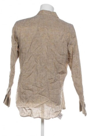 Pánská košile  Unbranded, Velikost L, Barva Vícebarevné, Cena  371,00 Kč