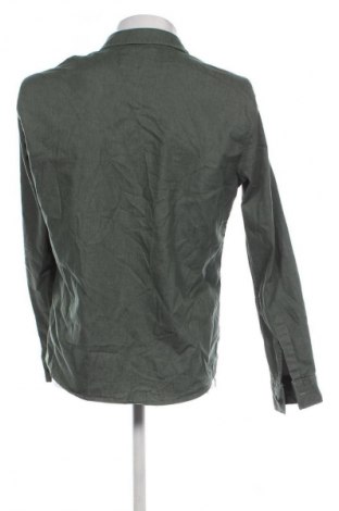 Cămașă de bărbați Unbranded, Mărime XL, Culoare Verde, Preț 48,99 Lei