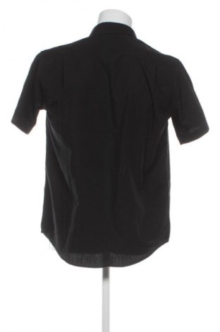 Pánska košeľa  Unbranded, Veľkosť M, Farba Čierna, Cena  23,59 €