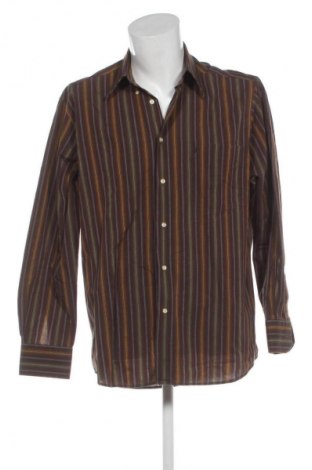 Férfi ing Unbranded, Méret L, Szín Sokszínű, Ár 5 865 Ft