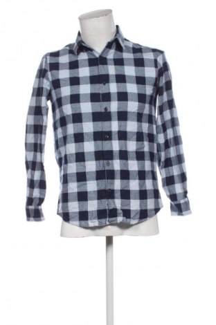 Męska koszula In Extenso, Rozmiar S, Kolor Kolorowy, Cena 28,99 zł