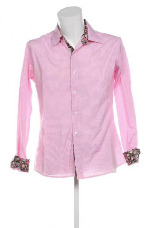 Męska koszula Unbranded, Rozmiar L, Kolor Kolorowy, Cena 66,67 zł