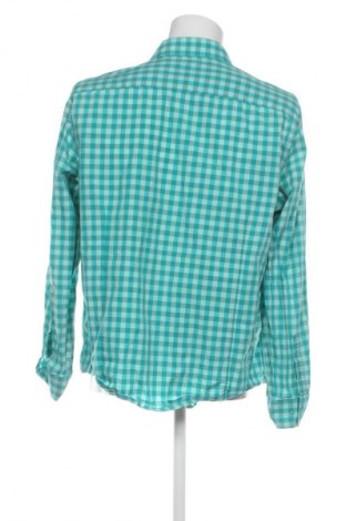 Męska koszula Unbranded, Rozmiar XL, Kolor Kolorowy, Cena 71,61 zł