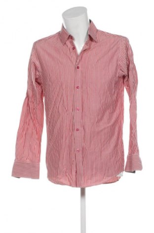 Pánská košile  Unbranded, Velikost M, Barva Vícebarevné, Cena  418,00 Kč
