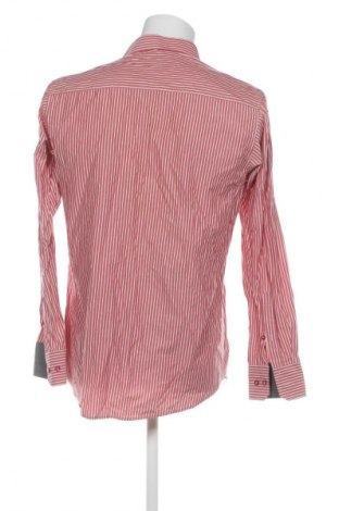 Pánská košile  Unbranded, Velikost M, Barva Vícebarevné, Cena  418,00 Kč