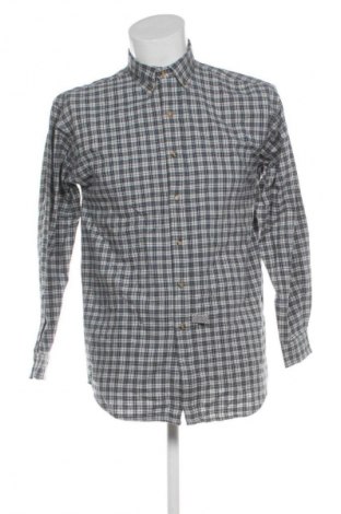 Мъжка риза Unbranded, Размер XL, Цвят Многоцветен, Цена 14,83 €