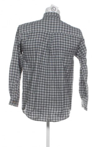 Мъжка риза Unbranded, Размер XL, Цвят Многоцветен, Цена 14,83 €