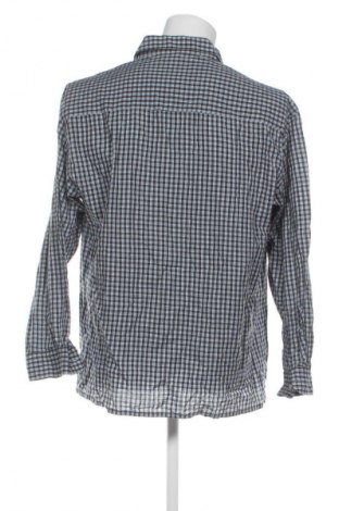 Herrenhemd Unbranded, Größe XL, Farbe Mehrfarbig, Preis € 8,99