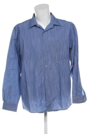 Cămașă de bărbați Unbranded, Mărime L, Culoare Multicolor, Preț 76,30 Lei