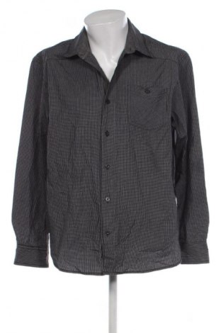 Férfi ing Unbranded, Méret XL, Szín Sokszínű, Ár 2 869 Ft