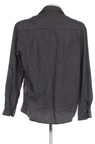 Férfi ing Unbranded, Méret XL, Szín Sokszínű, Ár 2 869 Ft