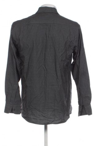 Pánská košile  Unbranded, Velikost M, Barva Vícebarevné, Cena  139,00 Kč