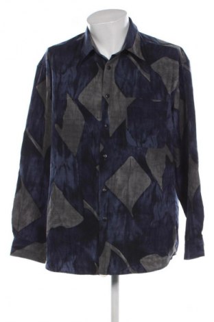 Férfi ing Unbranded, Méret XXL, Szín Sokszínű, Ár 3 339 Ft