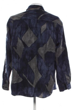 Férfi ing Unbranded, Méret XXL, Szín Sokszínű, Ár 3 339 Ft