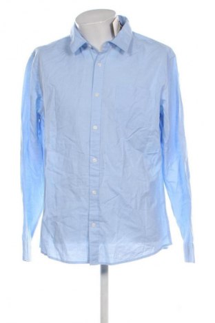 Męska koszula Fairlane & Sons, Rozmiar XL, Kolor Kolorowy, Cena 123,99 zł