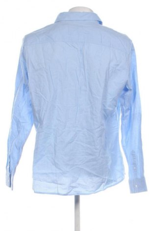 Męska koszula Fairlane & Sons, Rozmiar XL, Kolor Kolorowy, Cena 123,99 zł