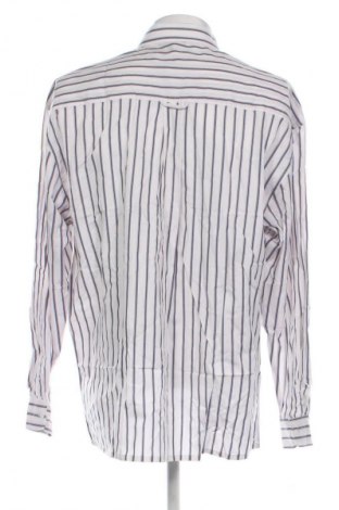 Ανδρικό πουκάμισο Unbranded, Μέγεθος XXL, Χρώμα Πολύχρωμο, Τιμή 15,99 €