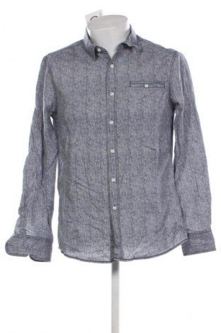 Pánska košeľa  Unbranded, Veľkosť L, Farba Viacfarebná, Cena  7,95 €
