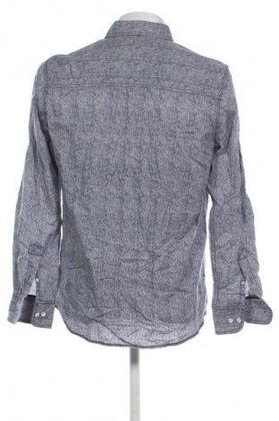 Pánska košeľa  Unbranded, Veľkosť L, Farba Viacfarebná, Cena  7,95 €