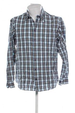 Férfi ing Unbranded, Méret L, Szín Sokszínű, Ár 2 889 Ft