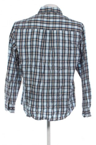 Férfi ing Unbranded, Méret L, Szín Sokszínű, Ár 2 889 Ft