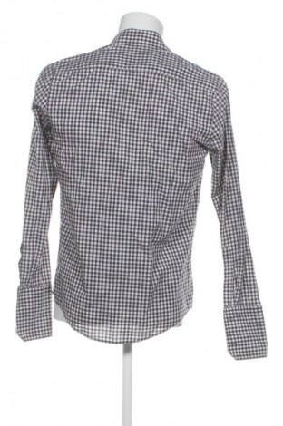 Ανδρικό πουκάμισο Unbranded, Μέγεθος S, Χρώμα Πολύχρωμο, Τιμή 14,77 €