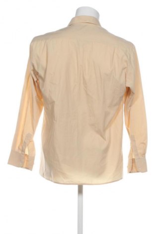 Férfi ing Unbranded, Méret S, Szín Barna, Ár 5 776 Ft