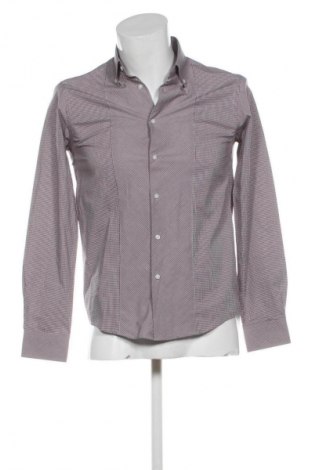 Męska koszula Unbranded, Rozmiar M, Kolor Kolorowy, Cena 107,86 zł