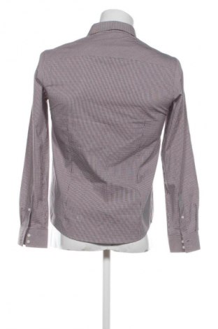 Męska koszula Unbranded, Rozmiar M, Kolor Kolorowy, Cena 107,86 zł