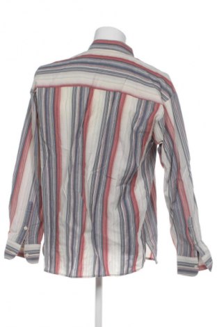 Ανδρικό πουκάμισο Unbranded, Μέγεθος XL, Χρώμα Πολύχρωμο, Τιμή 14,83 €