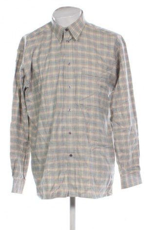 Cămașă de bărbați Unbranded, Mărime XXL, Culoare Multicolor, Preț 47,99 Lei