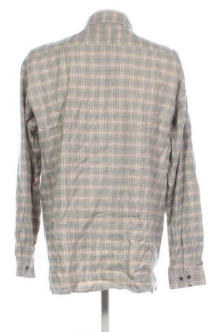 Cămașă de bărbați Unbranded, Mărime XXL, Culoare Multicolor, Preț 47,99 Lei