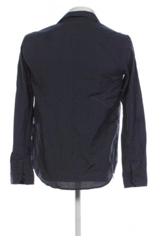 Herrenhemd Unbranded, Größe M, Farbe Mehrfarbig, Preis € 6,99