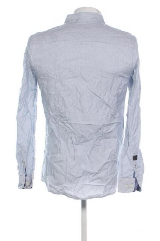 Pánská košile  Unbranded, Velikost M, Barva Vícebarevné, Cena  109,00 Kč