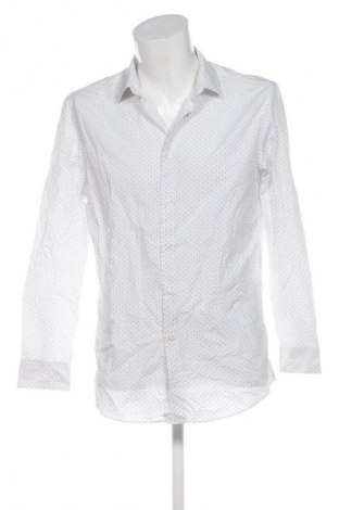 Pánská košile  Unbranded, Velikost L, Barva Vícebarevné, Cena  179,00 Kč